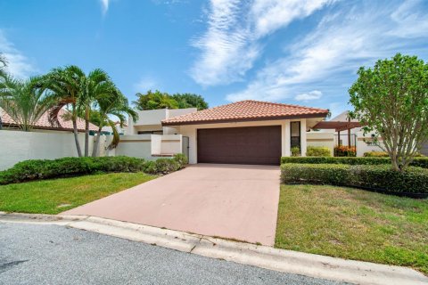 Villa ou maison à vendre à Boca Raton, Floride: 3 chambres, 180.14 m2 № 2176773 - photo 2