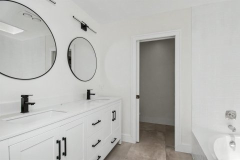 Villa ou maison à vendre à Boca Raton, Floride: 3 chambres, 180.14 m2 № 2176773 - photo 28
