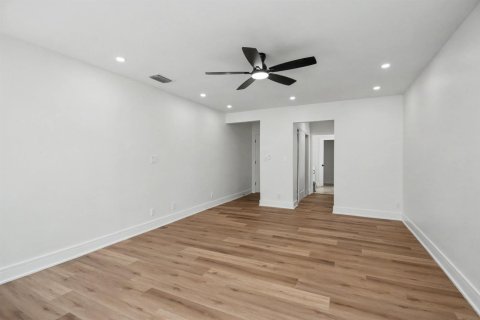 Villa ou maison à vendre à Boca Raton, Floride: 3 chambres, 180.14 m2 № 2176773 - photo 27