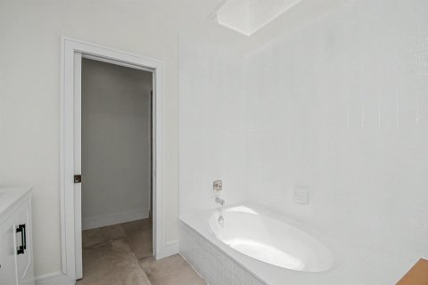 Villa ou maison à vendre à Boca Raton, Floride: 3 chambres, 180.14 m2 № 2176773 - photo 29