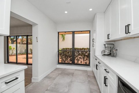 Villa ou maison à vendre à Boca Raton, Floride: 3 chambres, 180.14 m2 № 2176773 - photo 18