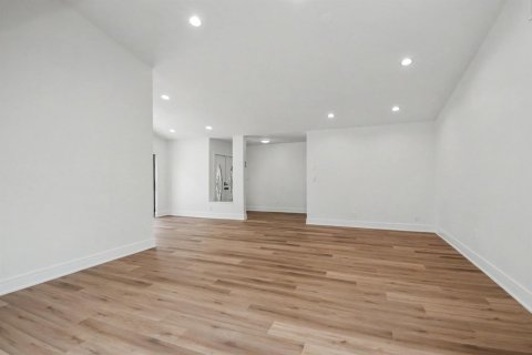 Villa ou maison à vendre à Boca Raton, Floride: 3 chambres, 180.14 m2 № 2176773 - photo 11