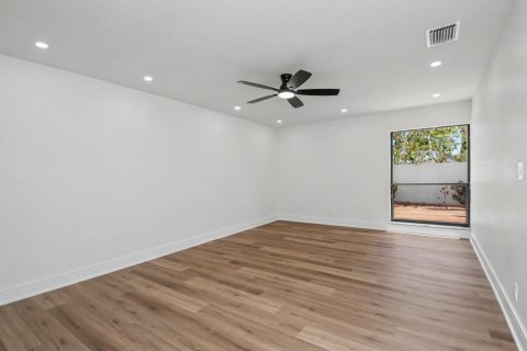Villa ou maison à vendre à Boca Raton, Floride: 3 chambres, 180.14 m2 № 2176773 - photo 25