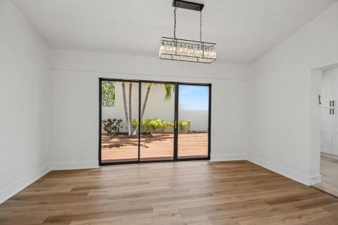 Villa ou maison à vendre à Boca Raton, Floride: 3 chambres, 180.14 m2 № 2176773 - photo 23