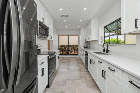 Villa ou maison à vendre à Boca Raton, Floride: 3 chambres, 180.14 m2 № 2176773 - photo 15