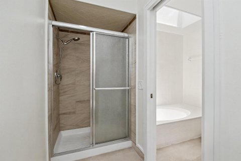 Villa ou maison à vendre à Boca Raton, Floride: 3 chambres, 180.14 m2 № 2176773 - photo 30
