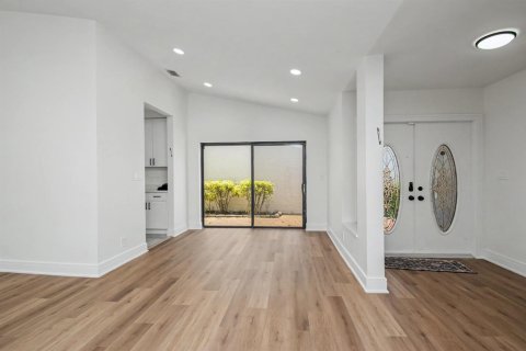 Villa ou maison à vendre à Boca Raton, Floride: 3 chambres, 180.14 m2 № 2176773 - photo 14