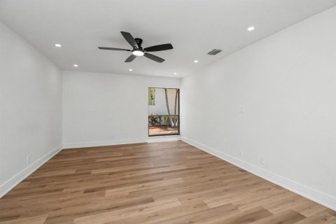 Villa ou maison à vendre à Boca Raton, Floride: 3 chambres, 180.14 m2 № 2176773 - photo 26