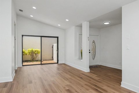 Villa ou maison à vendre à Boca Raton, Floride: 3 chambres, 180.14 m2 № 2176773 - photo 12