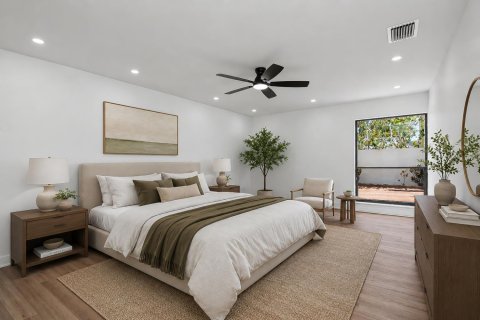 Villa ou maison à vendre à Boca Raton, Floride: 3 chambres, 180.14 m2 № 2176773 - photo 24
