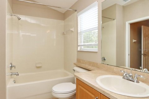 House in Riverview, Florida 4 bedrooms, 320.79 sq.m. № 2121970 - photo 13