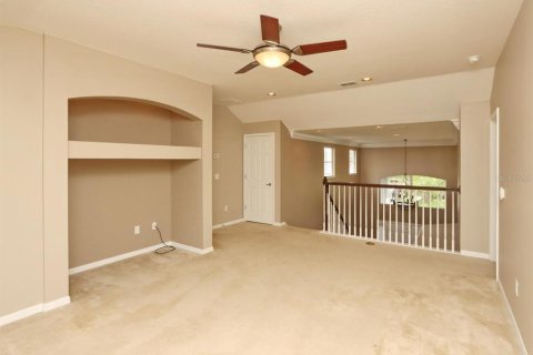 House in Riverview, Florida 4 bedrooms, 320.79 sq.m. № 2121970 - photo 17