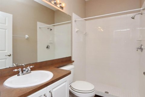 House in Riverview, Florida 4 bedrooms, 320.79 sq.m. № 2121970 - photo 25