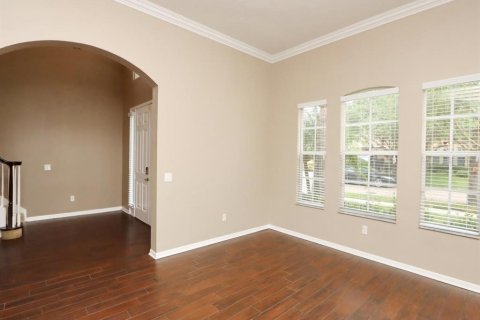 House in Riverview, Florida 4 bedrooms, 320.79 sq.m. № 2121970 - photo 9