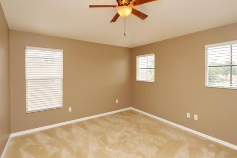 House in Riverview, Florida 4 bedrooms, 320.79 sq.m. № 2121970 - photo 16