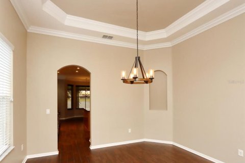 House in Riverview, Florida 4 bedrooms, 320.79 sq.m. № 2121970 - photo 24