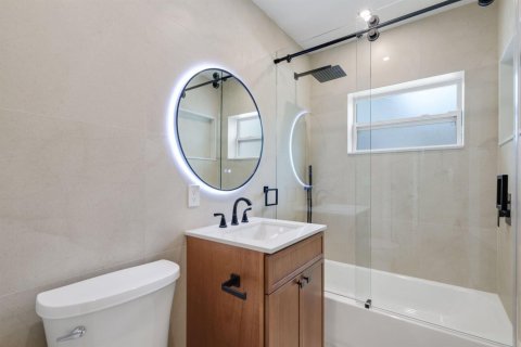 Villa ou maison à vendre à Delray Beach, Floride: 4 chambres, 182.46 m2 № 2085186 - photo 20