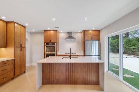Villa ou maison à vendre à Delray Beach, Floride: 4 chambres, 182.46 m2 № 2085186 - photo 24