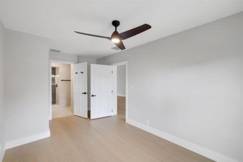Villa ou maison à vendre à Delray Beach, Floride: 4 chambres, 182.46 m2 № 2085186 - photo 15