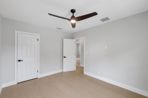 Villa ou maison à vendre à Delray Beach, Floride: 4 chambres, 182.46 m2 № 2085186 - photo 19