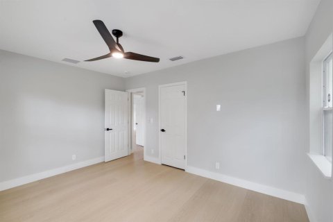 Villa ou maison à vendre à Delray Beach, Floride: 4 chambres, 182.46 m2 № 2085186 - photo 21