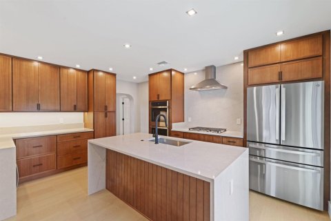 Villa ou maison à vendre à Delray Beach, Floride: 4 chambres, 182.46 m2 № 2085186 - photo 25