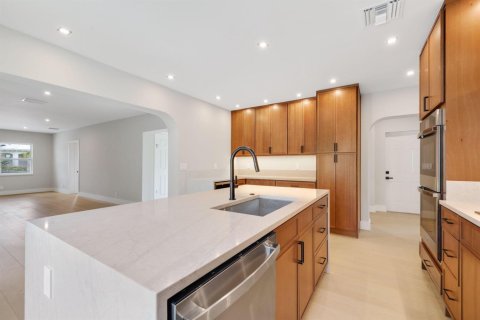 Villa ou maison à vendre à Delray Beach, Floride: 4 chambres, 182.46 m2 № 2085186 - photo 27