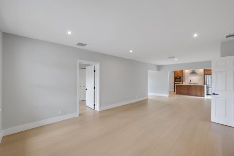 Villa ou maison à vendre à Delray Beach, Floride: 4 chambres, 182.46 m2 № 2085186 - photo 11