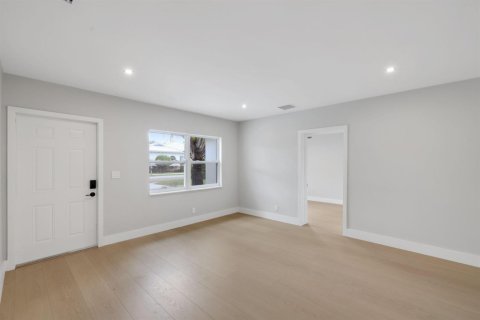 Villa ou maison à vendre à Delray Beach, Floride: 4 chambres, 182.46 m2 № 2085186 - photo 13