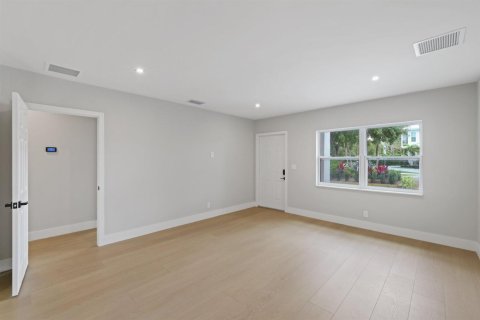 Villa ou maison à vendre à Delray Beach, Floride: 4 chambres, 182.46 m2 № 2085186 - photo 17