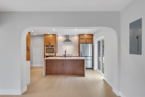 Villa ou maison à vendre à Delray Beach, Floride: 4 chambres, 182.46 m2 № 2085186 - photo 23