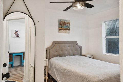 Casa en venta en Tampa, Florida, 3 dormitorios, 91.79 m2 № 2410001 - foto 20