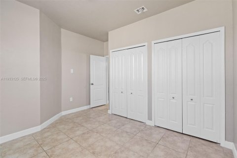 Condo in Homestead, Florida, 3 bedrooms  № 1991881 - photo 23