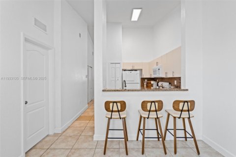 Condo in Homestead, Florida, 3 bedrooms  № 1991881 - photo 13