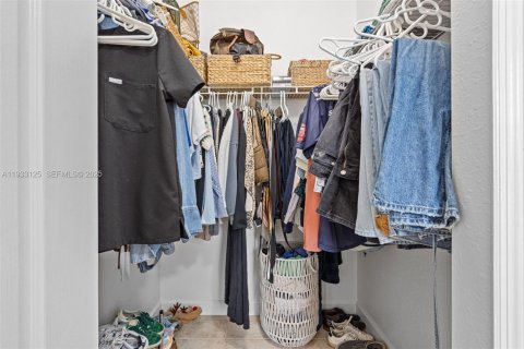 Condo in Homestead, Florida, 3 bedrooms  № 1991881 - photo 18