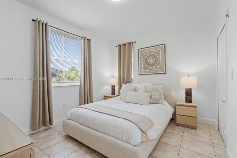 Condo in Homestead, Florida, 3 bedrooms  № 1991881 - photo 15