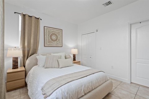 Condo in Homestead, Florida, 3 bedrooms  № 1991881 - photo 17