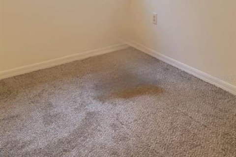 Condo in Orange City, Florida, 2 bedrooms  № 1775085 - photo 12
