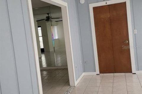 Condo in Orange City, Florida, 2 bedrooms  № 1775085 - photo 7