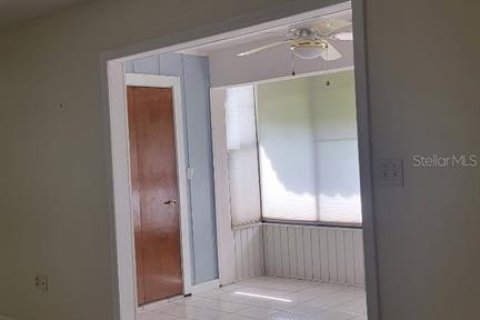 Condo in Orange City, Florida, 2 bedrooms  № 1775085 - photo 10