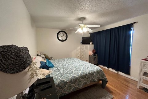 Condo in Orange City, Florida, 2 bedrooms  № 1775085 - photo 15