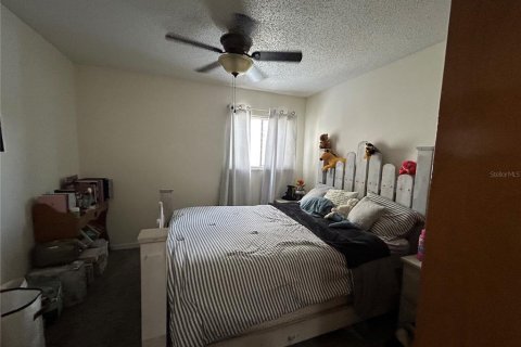 Condo in Orange City, Florida, 2 bedrooms  № 1775085 - photo 14