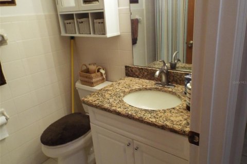 Condo in Orange City, Florida, 2 bedrooms  № 1775085 - photo 5