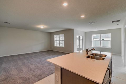 House in Parrish, Florida 3 bedrooms, 154.4 sq.m. № 1918153 - photo 5