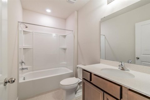 House in Parrish, Florida 3 bedrooms, 154.4 sq.m. № 1918153 - photo 14