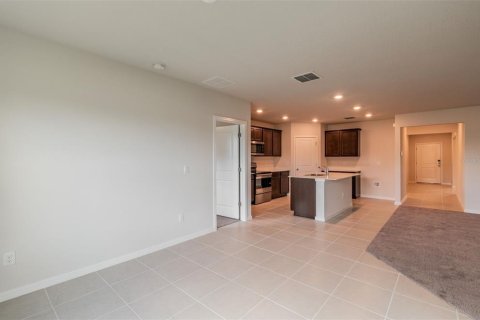 House in Parrish, Florida 3 bedrooms, 154.4 sq.m. № 1918153 - photo 6