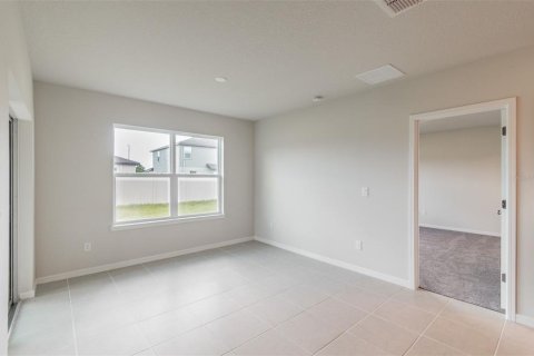 House in Parrish, Florida 3 bedrooms, 154.4 sq.m. № 1918153 - photo 12