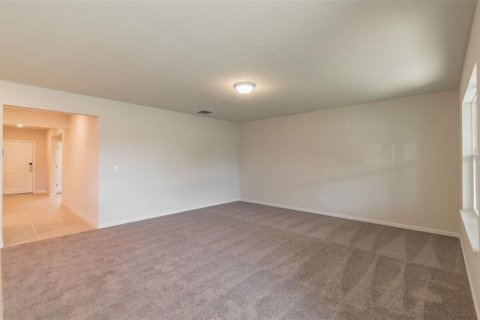 House in Parrish, Florida 3 bedrooms, 154.4 sq.m. № 1918153 - photo 8