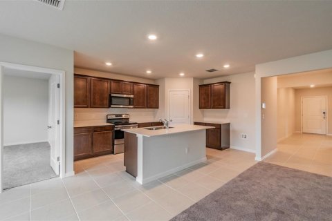 House in Parrish, Florida 3 bedrooms, 154.4 sq.m. № 1918153 - photo 3
