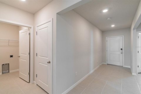 House in Parrish, Florida 3 bedrooms, 154.4 sq.m. № 1918153 - photo 7